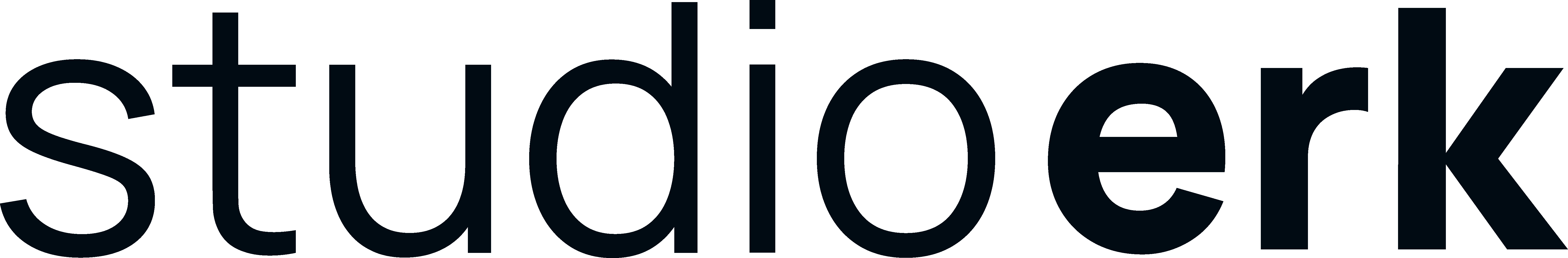 StudioErk