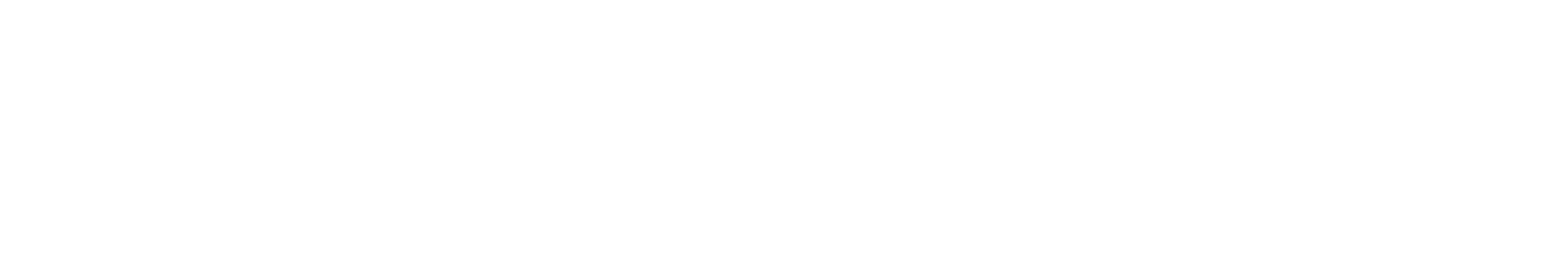 StudioErk